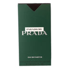 Prada Paradigme Eau de Parfum 100ml