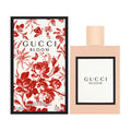 Gucci Bloom Eau de Parfum for Women (3.4 oz / 100ml)
