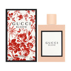 Gucci Bloom Eau de Parfum for Women (3.4 oz / 100ml)