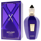 Xerjoff Accento Vibe Dream Eau de Parfum Spray 3.4 oz / 100ml Unisex Perfume