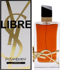 Yves Saint Laurent Libre Le Parfum for Women 90ml / 3.0 fl oz