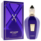 Xerjoff Accento Vibe Dream Eau de Parfum Spray 3.4 oz / 100ml Unisex Perfume