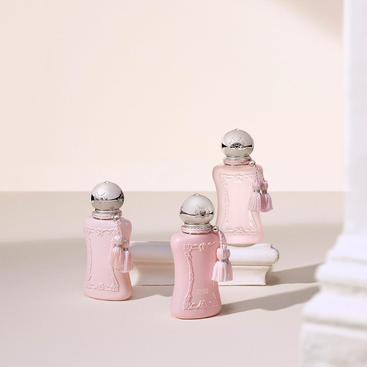 Parfums de Marly Delina Exclusif EDP