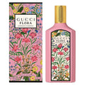 Gucci Flora Gorgeous Gardenia EDP 100ml Women