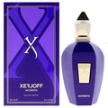 Xerjoff Accento Vibe Dream Eau de Parfum Spray 100ml / 3.4oz Unisex Perfume