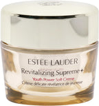 Estée Lauder Revitalizing Supreme+ Global Anti-Aging Soft Cream 50ml