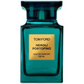 Tom Ford Neroli Portofino Eau de Parfum Spray 100ml / 3.4oz for Women