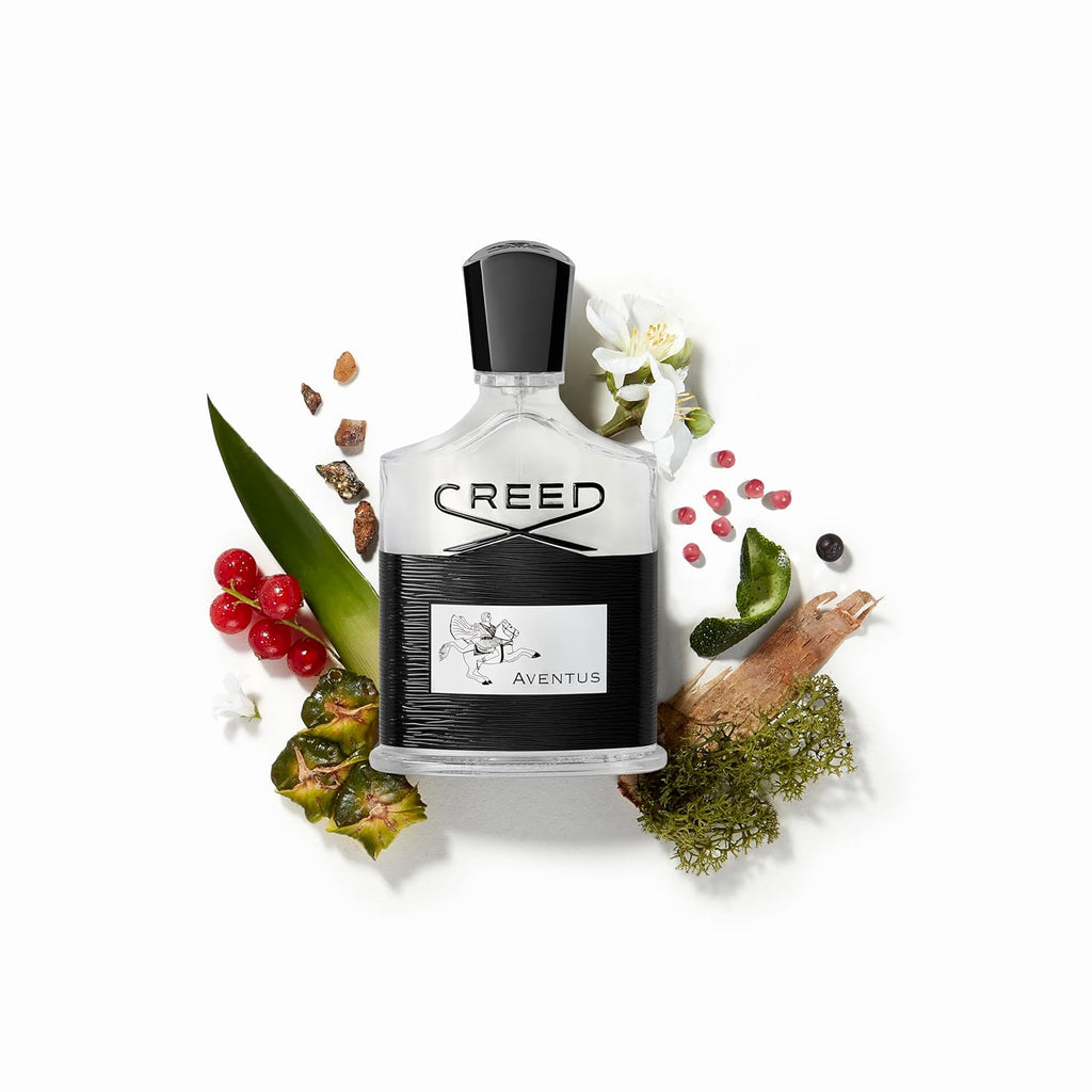 Creed Aventus Men’s Cologne 100ml