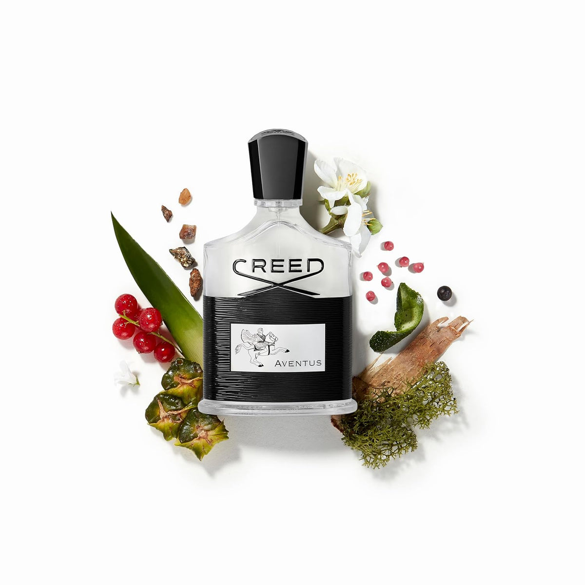 Creed Aventus Men’s Cologne 100ml