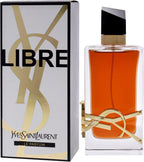 Yves Saint Laurent Libre Le Parfum for Women 90ml / 3.0 fl oz