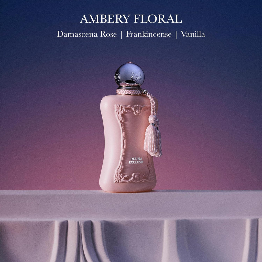 Parfums de Marly Delina Exclusif EDP