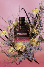 Valentino Uomo Born In Roma Intense EDP 100ml