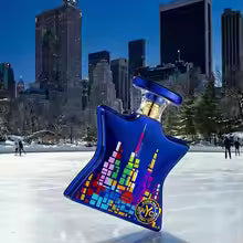 Bond No. 9 New York Nights EDP