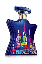 Bond No. 9 New York Nights EDP