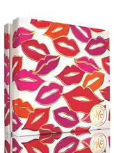 Bond No. 9 Nolita EDP