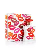 Bond No. 9 Nolita EDP