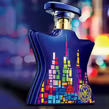 Bond No. 9 New York Nights EDP