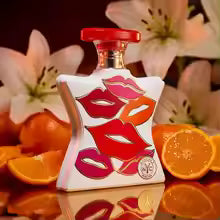 Bond No. 9 Nolita EDP