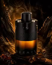 Azzaro The Most Wanted EDP 100ml