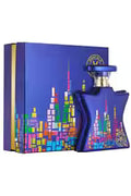 Bond No. 9 New York Nights EDP