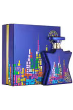 Bond No. 9 New York Nights EDP