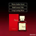 Baccarat Rouge 540 Extrait de Parfum Unisex Fragrance