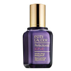 Estée Lauder Perfectionist CP+R Wrinkle Lifting/Firming Serum (1.7oz / 50ml) – New