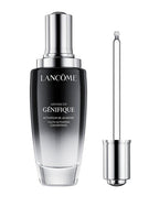 Lancome Advanced Genifique Youth Activating Concentrate 3.38oz /100ml New in BOX