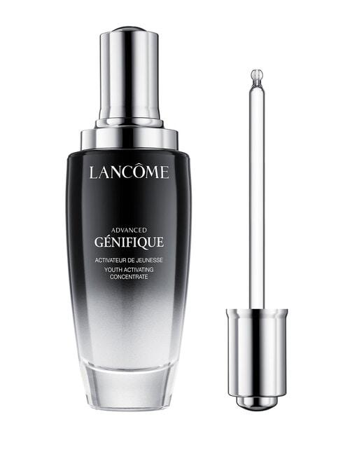 Lancome Advanced Genifique Youth Activating Concentrate 3.38oz /100ml New in BOX
