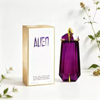 Mugler Alien Talisman EDP 90ml Women’s Perfume