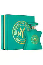 Bond No. 9 Greenwich Village EDP