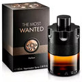 Azzaro The Most Wanted EDP 100ml