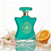 Bond No. 9 Greenwich Village EDP