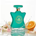 Bond No. 9 Greenwich Village EDP