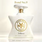 Bond No. 9 TriBeCa EDP 100ml