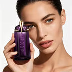 Mugler Alien Talisman EDP 90ml Women’s Perfume