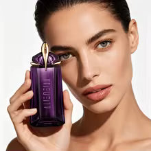 Mugler Alien Talisman EDP 90ml Women’s Perfume
