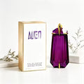 Mugler Alien Talisman EDP 90ml Women’s Perfume