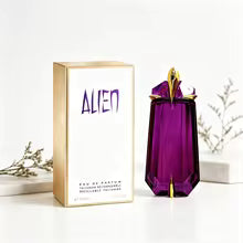 Mugler Alien Talisman EDP 90ml Women’s Perfume