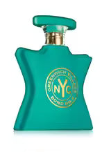 Bond No. 9 Greenwich Village EDP