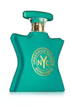 Bond No. 9 Greenwich Village EDP