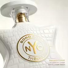 Bond No. 9 TriBeCa EDP 100ml
