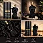 Jean Paul Gaultier Le Male Le Parfum 125ml