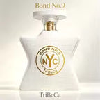 Bond No. 9 TriBeCa EDP 100ml