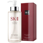 SK-II Facial Treatment Essence 330ml | Pitera Anti-Aging Essence