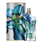 Jean Paul Gaultier Le Beau Flower Edition 4.2 oz / 125 ml Eau de Parfum
