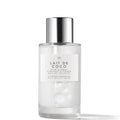 Le Monde Gourmand Lait de Coco 108 Hair &amp; Body Eau de Toilette (100ml)