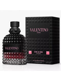 Valentino Uomo Born In Roma Intense EDP 100ml