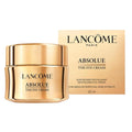 Lancôme Absolue The Eye Cream 20ml | Anti-Aging Eye Treatment