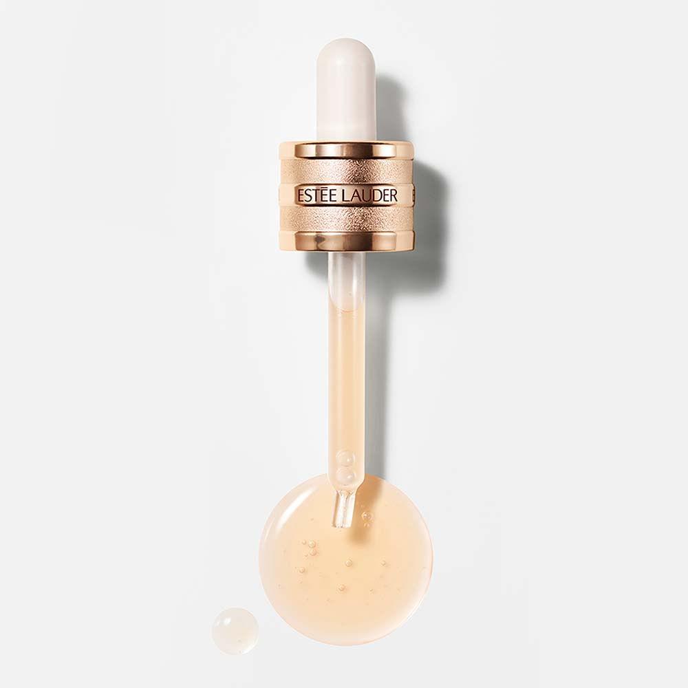 Estée Lauder Advanced Night Repair Synchronized Multi-Recovery Complex (3.4 oz / 100 ml)